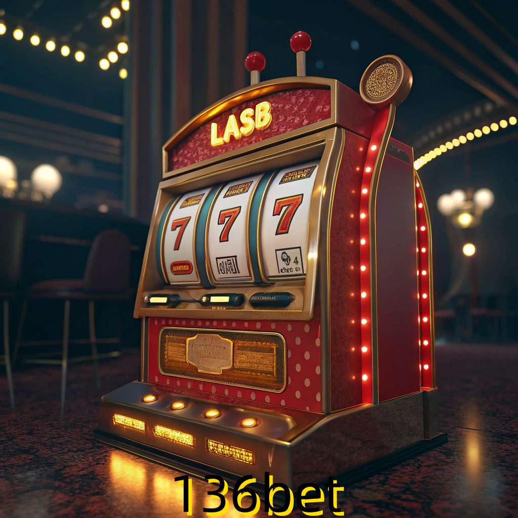 136bet