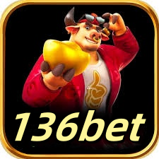 136bet